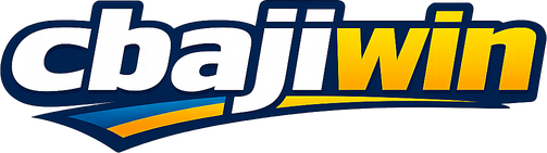 cbaji win